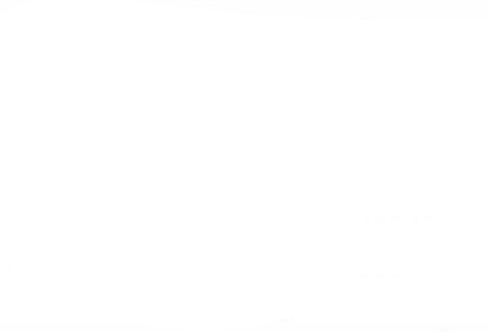 đọc truyện Kẻ Mạnh Nhất Lịch Sử Chương 127 ảnh 28 tại Thiên Thai Truyện