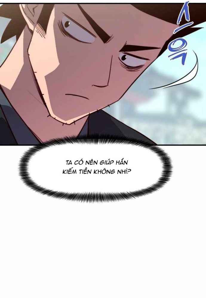 đọc truyện Kẻ Mạnh Nhất Lịch Sử Chương 127 ảnh 29 tại Thiên Thai Truyện