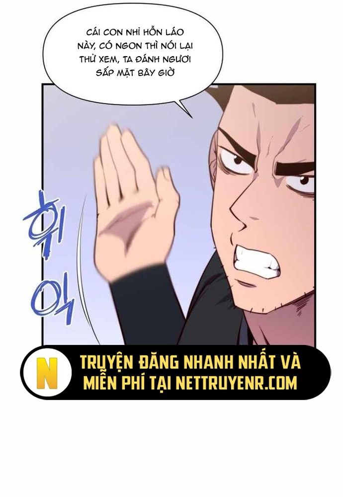 đọc truyện Kẻ Mạnh Nhất Lịch Sử Chương 127 ảnh 32 tại Thiên Thai Truyện