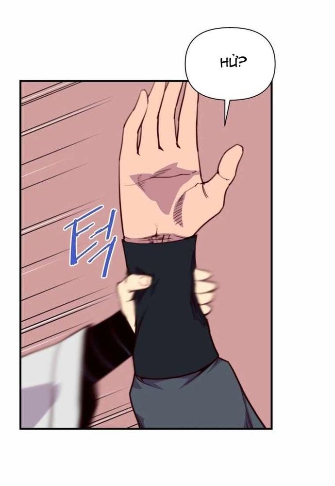 đọc truyện Kẻ Mạnh Nhất Lịch Sử Chương 127 ảnh 33 tại Thiên Thai Truyện