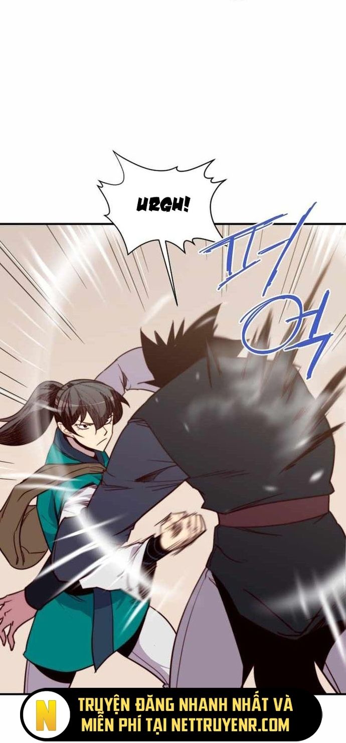 đọc truyện Kẻ Mạnh Nhất Lịch Sử Chương 127 ảnh 36 tại Thiên Thai Truyện