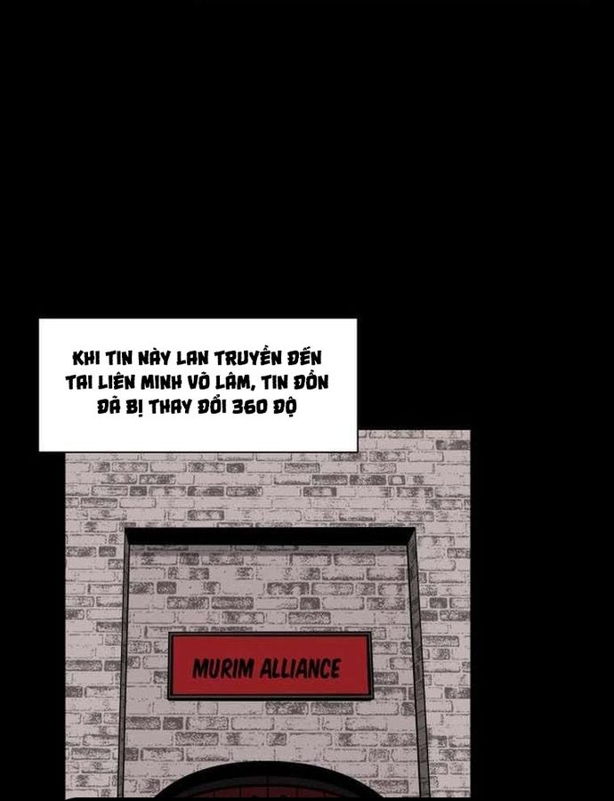 đọc truyện Kẻ Mạnh Nhất Lịch Sử Chương 127 ảnh 6 tại Thiên Thai Truyện