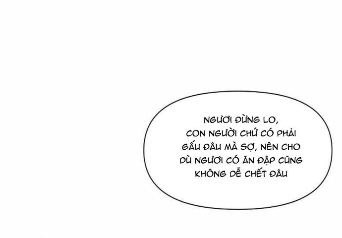 đọc truyện Kẻ Mạnh Nhất Lịch Sử Chương 127 ảnh 49 tại Thiên Thai Truyện