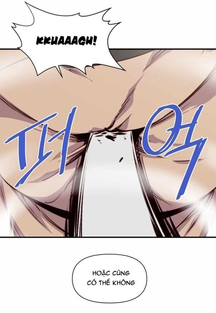 đọc truyện Kẻ Mạnh Nhất Lịch Sử Chương 127 ảnh 50 tại Thiên Thai Truyện