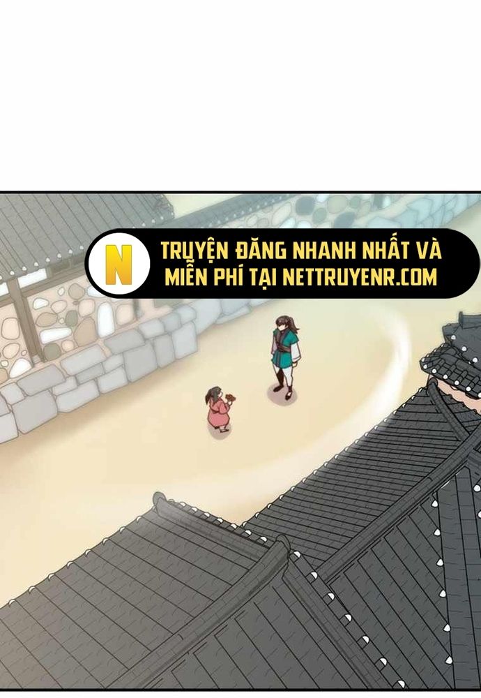 đọc truyện Kẻ Mạnh Nhất Lịch Sử Chương 127 ảnh 52 tại Thiên Thai Truyện