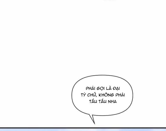 đọc truyện Kẻ Mạnh Nhất Lịch Sử Chương 127 ảnh 54 tại Thiên Thai Truyện