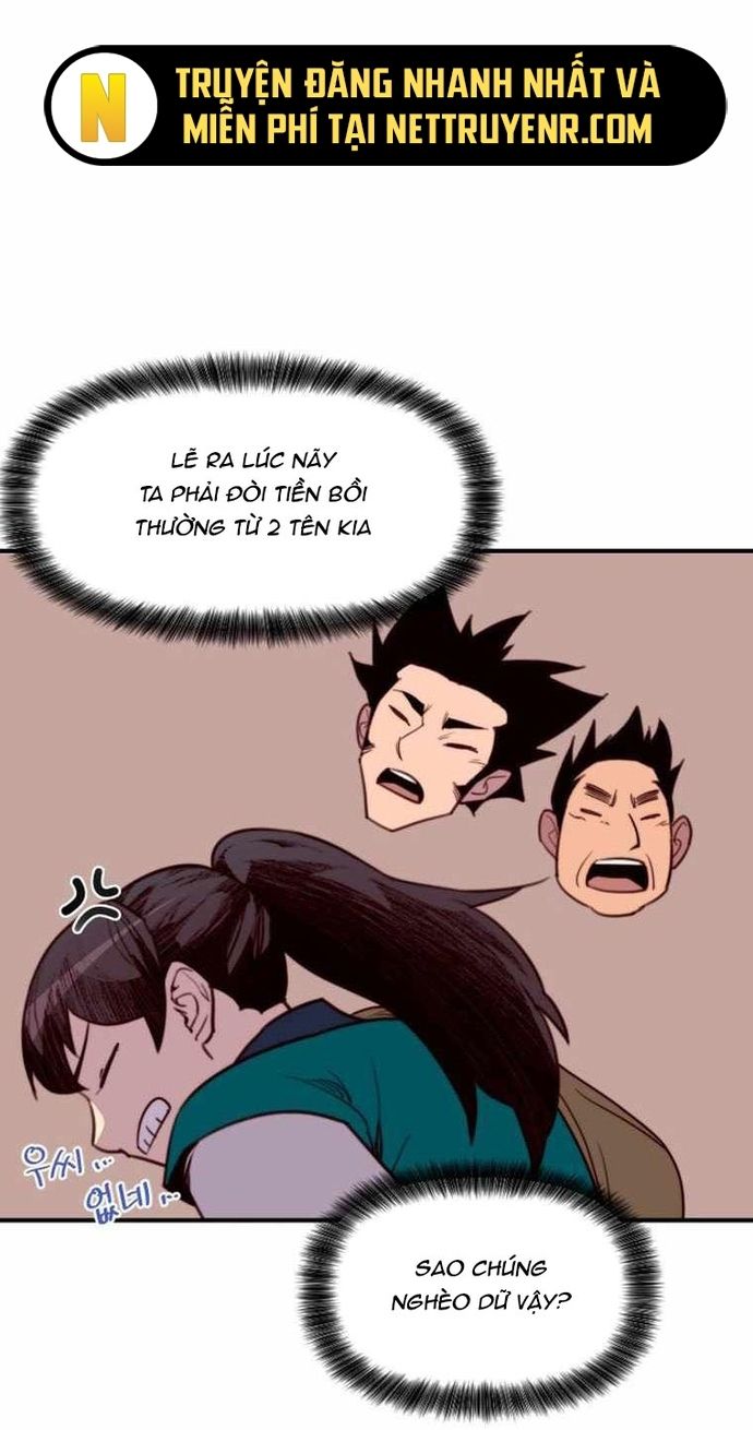 đọc truyện Kẻ Mạnh Nhất Lịch Sử Chương 127 ảnh 56 tại Thiên Thai Truyện