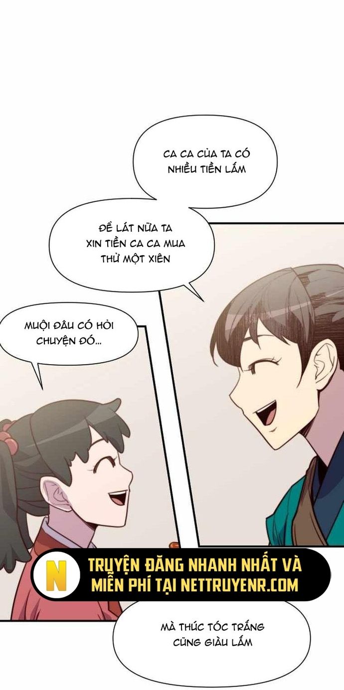 đọc truyện Kẻ Mạnh Nhất Lịch Sử Chương 127 ảnh 57 tại Thiên Thai Truyện