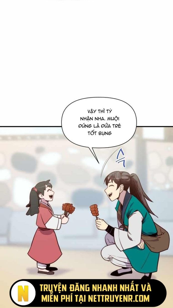 đọc truyện Kẻ Mạnh Nhất Lịch Sử Chương 127 ảnh 59 tại Thiên Thai Truyện