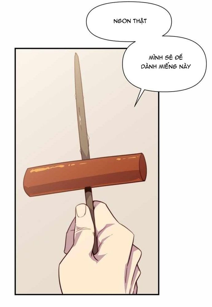 đọc truyện Kẻ Mạnh Nhất Lịch Sử Chương 127 ảnh 61 tại Thiên Thai Truyện