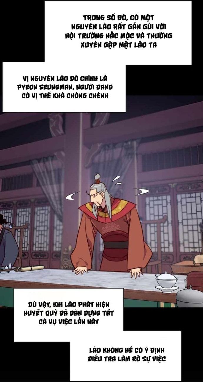 đọc truyện Kẻ Mạnh Nhất Lịch Sử Chương 127 ảnh 8 tại Thiên Thai Truyện