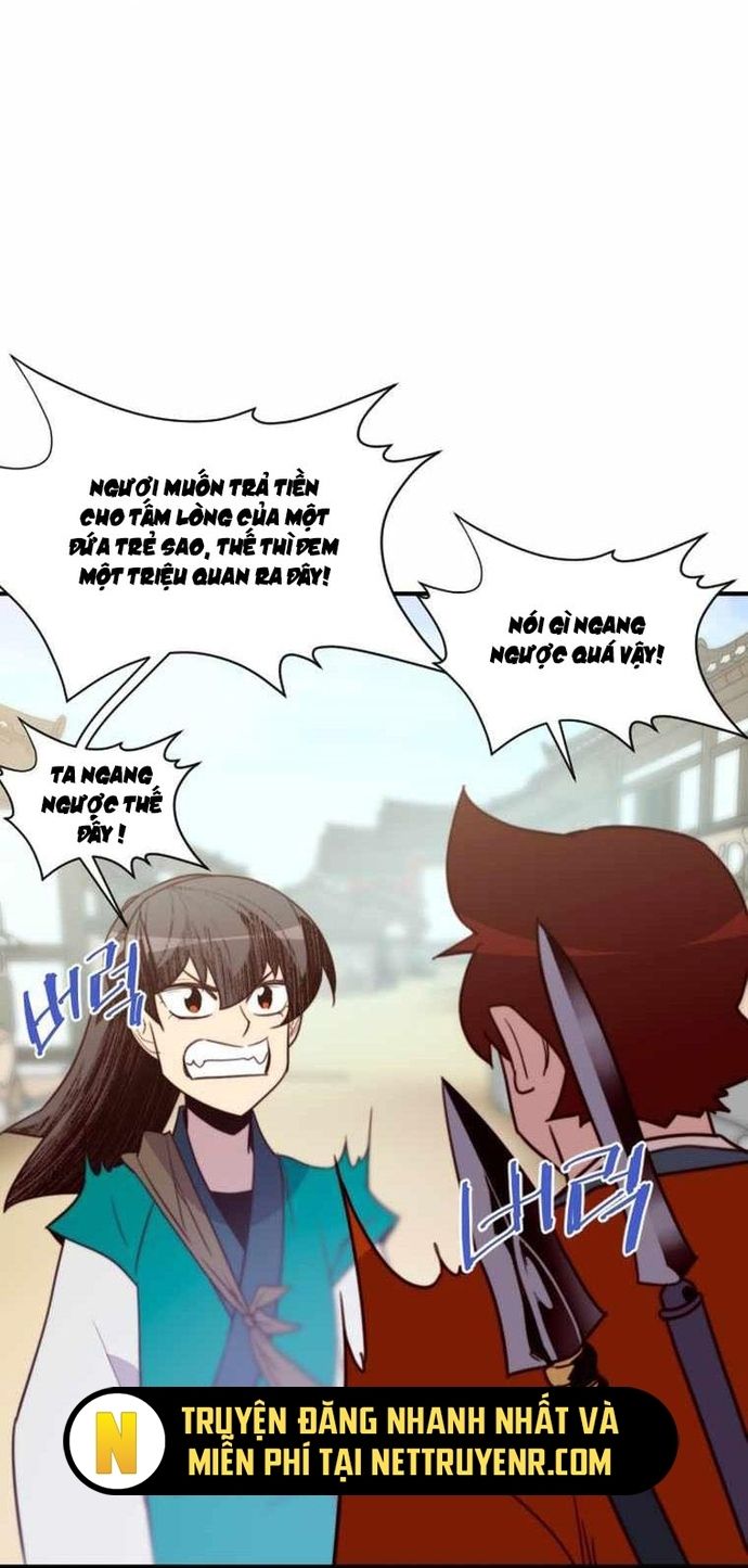 đọc truyện Kẻ Mạnh Nhất Lịch Sử Chương 127 ảnh 67 tại Thiên Thai Truyện