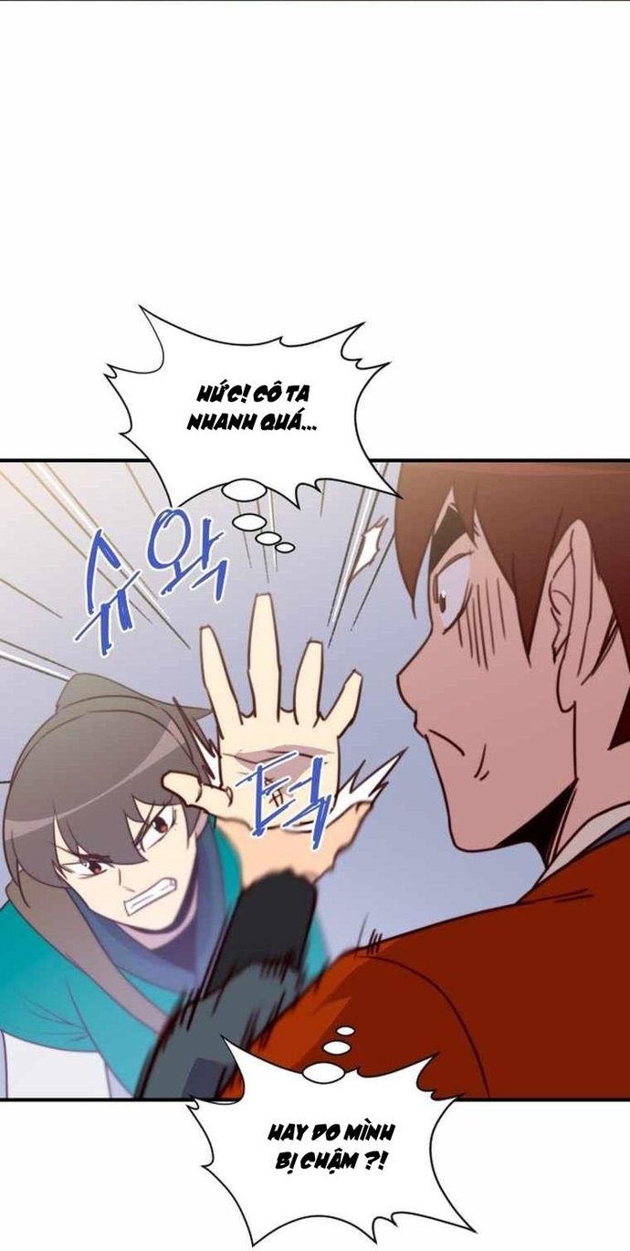 đọc truyện Kẻ Mạnh Nhất Lịch Sử Chương 127 ảnh 68 tại Thiên Thai Truyện