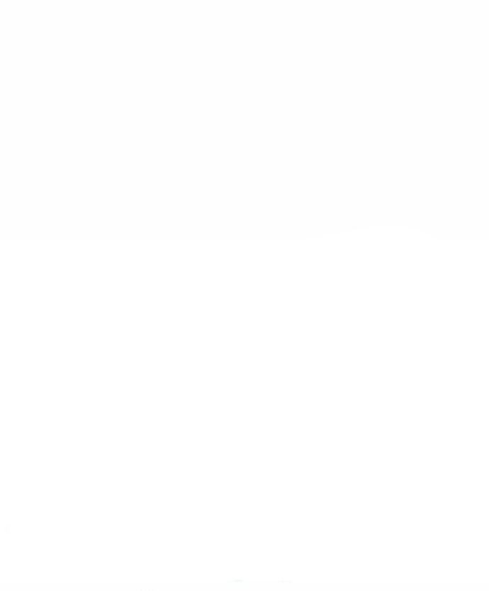 đọc truyện Kẻ Mạnh Nhất Lịch Sử Chương 127 ảnh 69 tại Thiên Thai Truyện