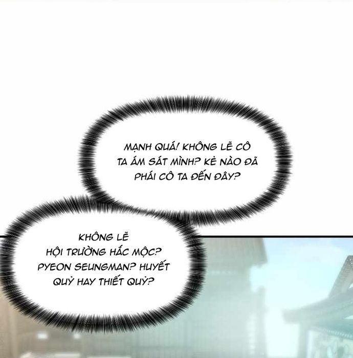 đọc truyện Kẻ Mạnh Nhất Lịch Sử Chương 127 ảnh 71 tại Thiên Thai Truyện