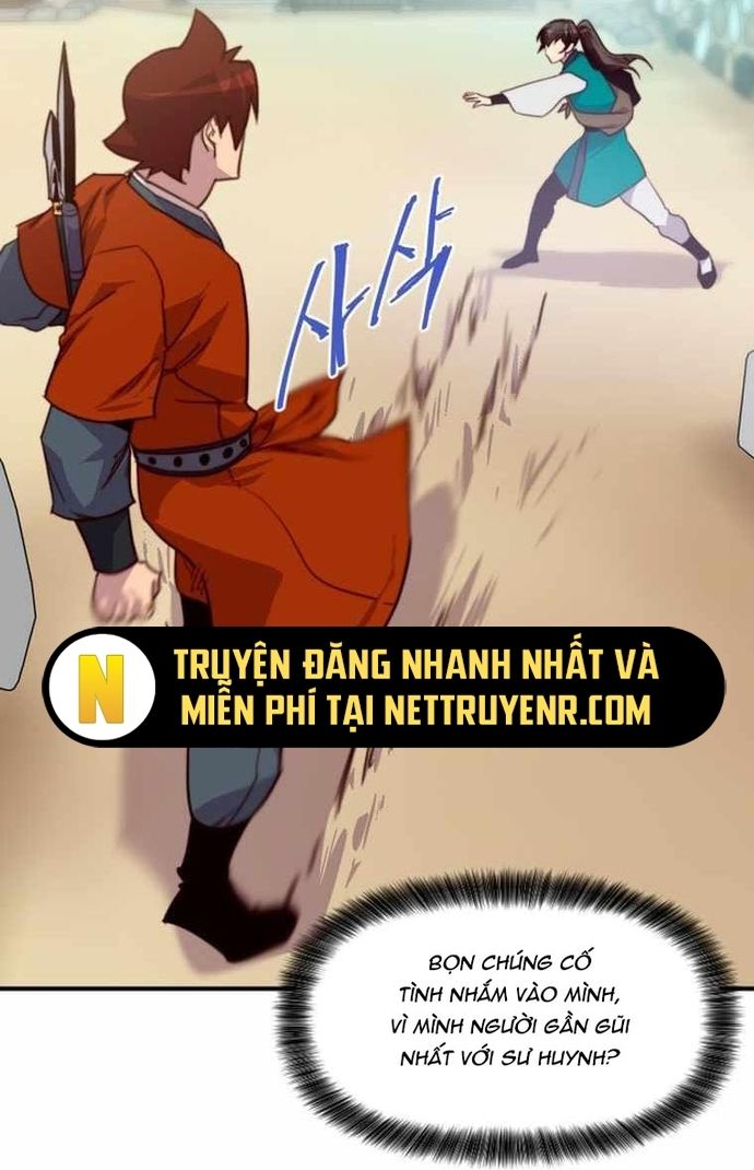 đọc truyện Kẻ Mạnh Nhất Lịch Sử Chương 127 ảnh 72 tại Thiên Thai Truyện