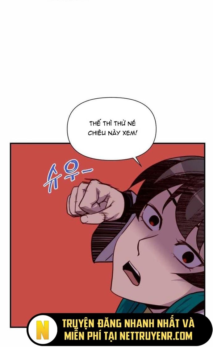 đọc truyện Kẻ Mạnh Nhất Lịch Sử Chương 127 ảnh 74 tại Thiên Thai Truyện