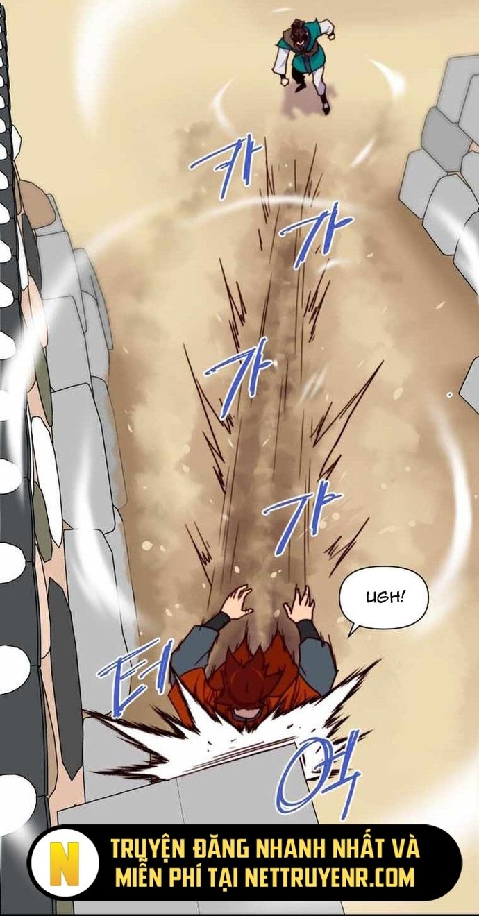 đọc truyện Kẻ Mạnh Nhất Lịch Sử Chương 127 ảnh 77 tại Thiên Thai Truyện