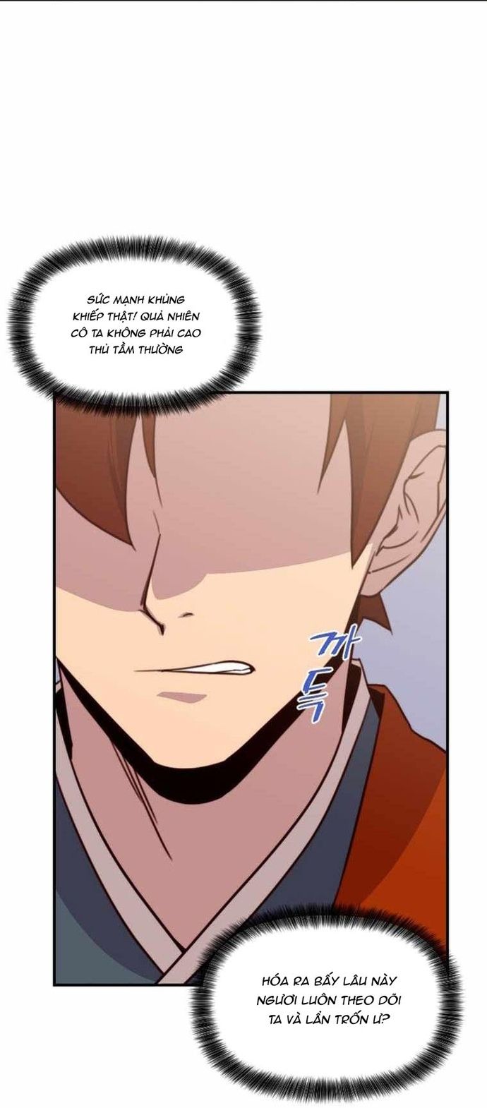 đọc truyện Kẻ Mạnh Nhất Lịch Sử Chương 127 ảnh 78 tại Thiên Thai Truyện