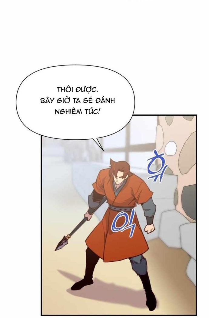 đọc truyện Kẻ Mạnh Nhất Lịch Sử Chương 127 ảnh 79 tại Thiên Thai Truyện