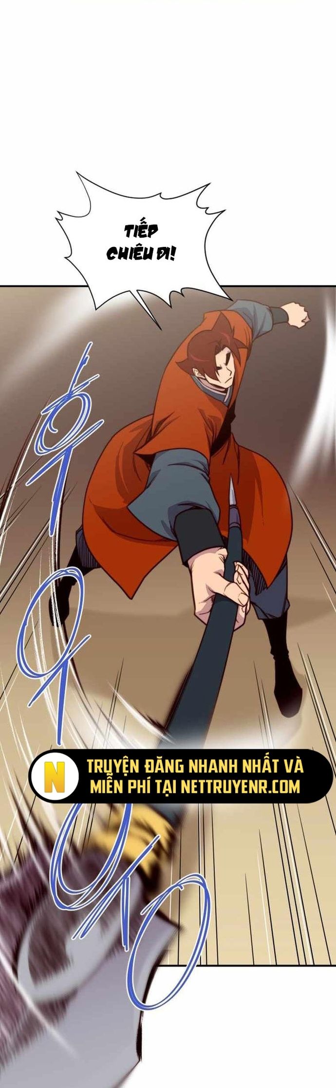 đọc truyện Kẻ Mạnh Nhất Lịch Sử Chương 127 ảnh 80 tại Thiên Thai Truyện