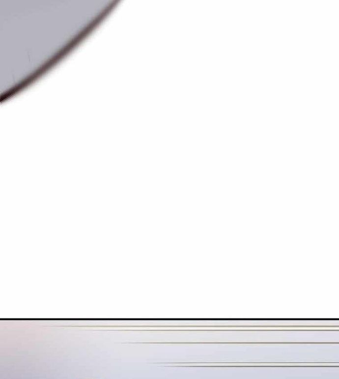 đọc truyện Kẻ Mạnh Nhất Lịch Sử Chương 127 ảnh 81 tại Thiên Thai Truyện