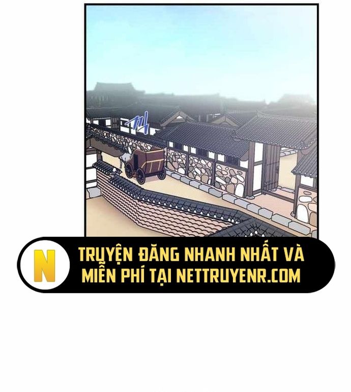 đọc truyện Kẻ Mạnh Nhất Lịch Sử Chương 127 ảnh 10 tại Thiên Thai Truyện