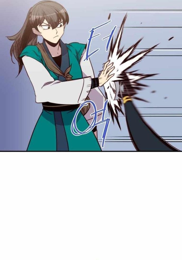 đọc truyện Kẻ Mạnh Nhất Lịch Sử Chương 127 ảnh 82 tại Thiên Thai Truyện