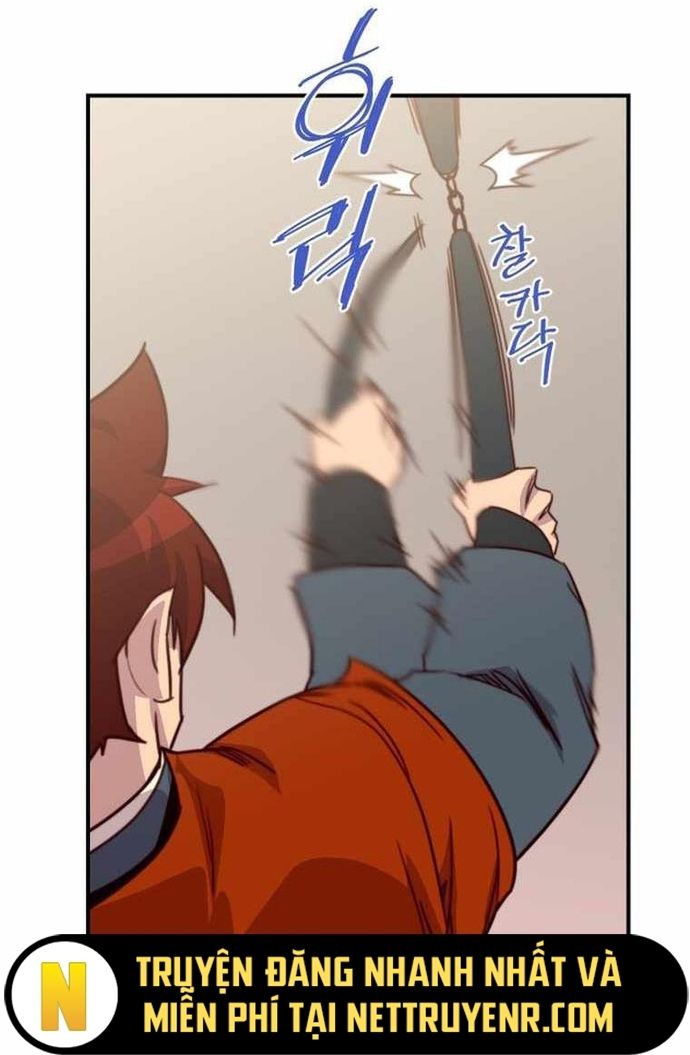 đọc truyện Kẻ Mạnh Nhất Lịch Sử Chương 127 ảnh 83 tại Thiên Thai Truyện