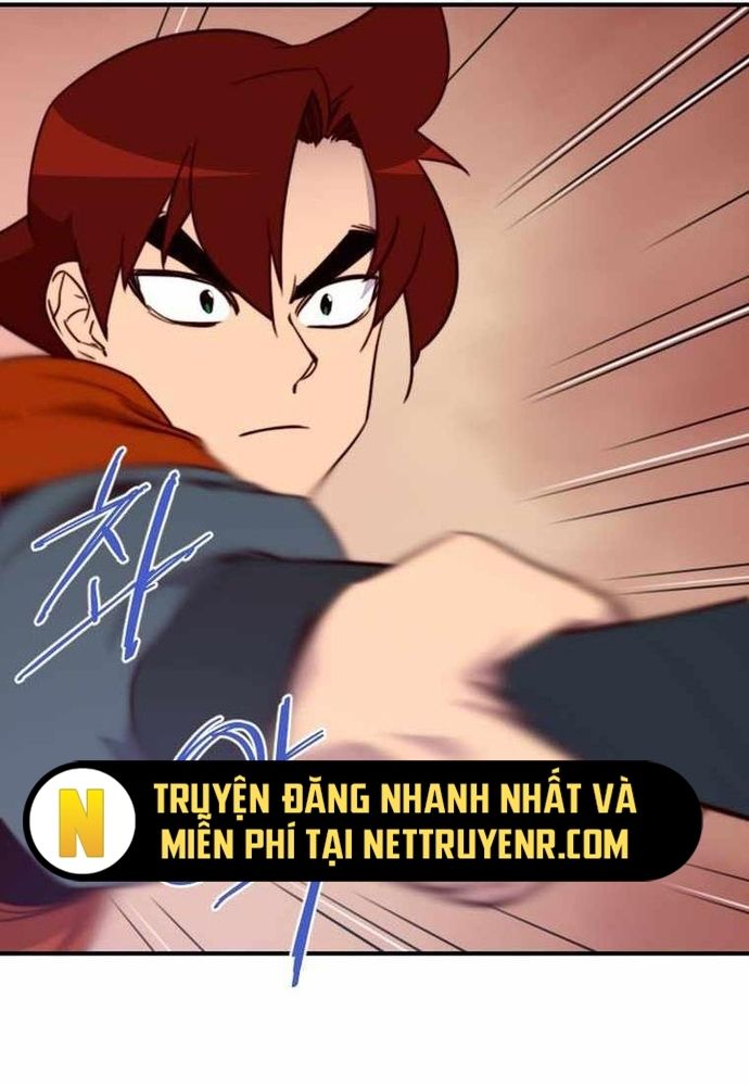 đọc truyện Kẻ Mạnh Nhất Lịch Sử Chương 127 ảnh 90 tại Thiên Thai Truyện