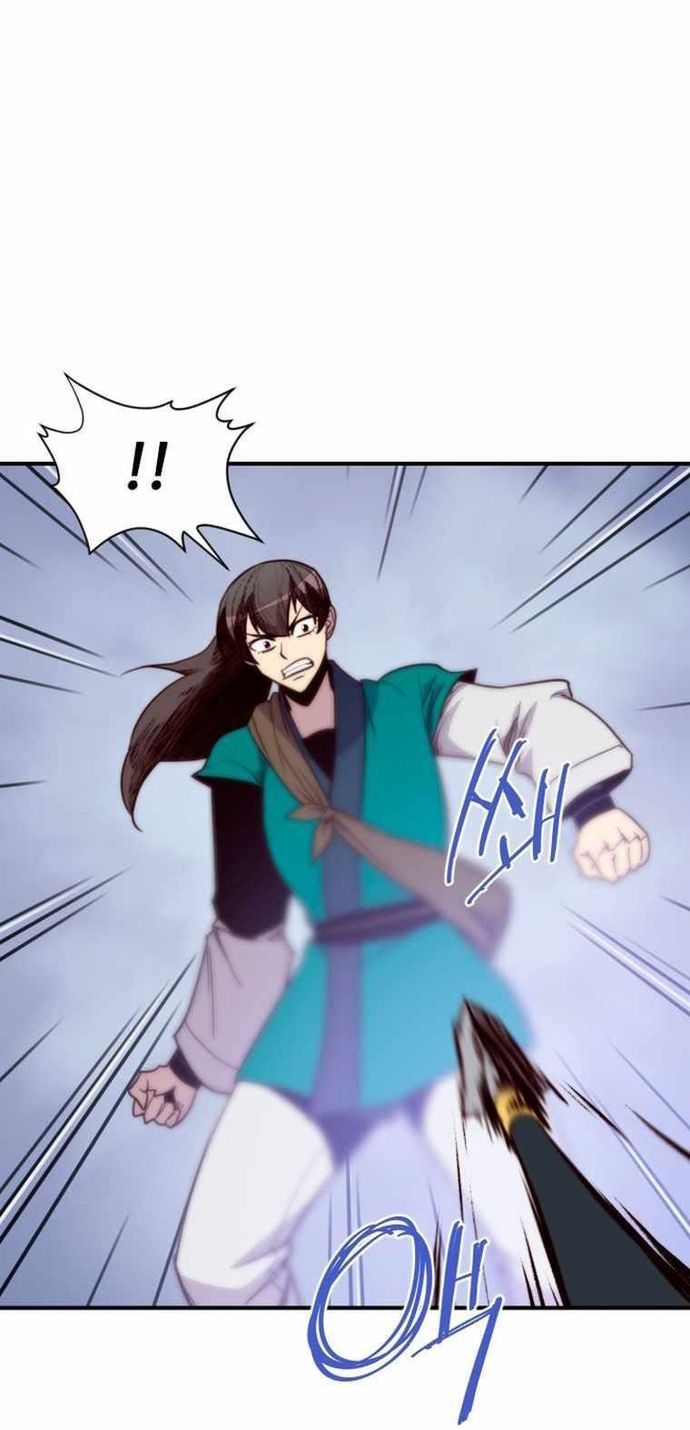 đọc truyện Kẻ Mạnh Nhất Lịch Sử Chương 127 ảnh 91 tại Thiên Thai Truyện