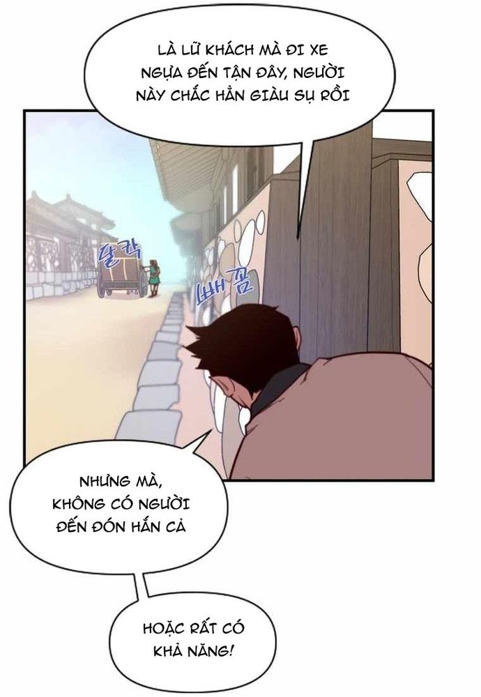 đọc truyện Kẻ Mạnh Nhất Lịch Sử Chương 127 ảnh 11 tại Thiên Thai Truyện