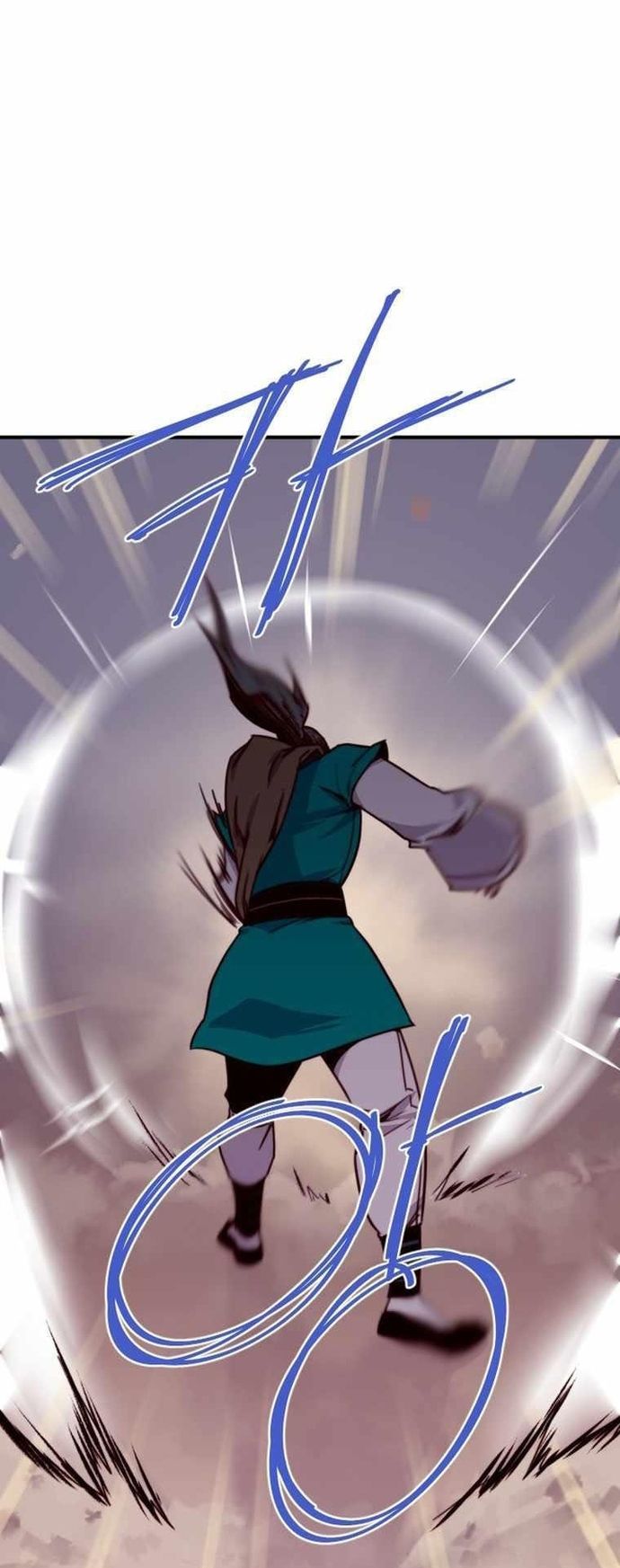 đọc truyện Kẻ Mạnh Nhất Lịch Sử Chương 127 ảnh 92 tại Thiên Thai Truyện