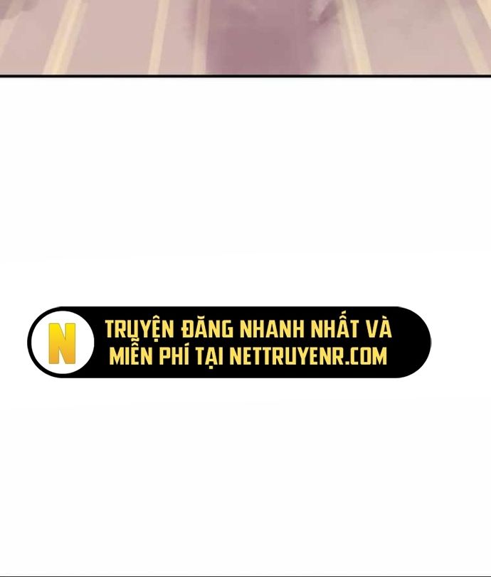 đọc truyện Kẻ Mạnh Nhất Lịch Sử Chương 127 ảnh 93 tại Thiên Thai Truyện