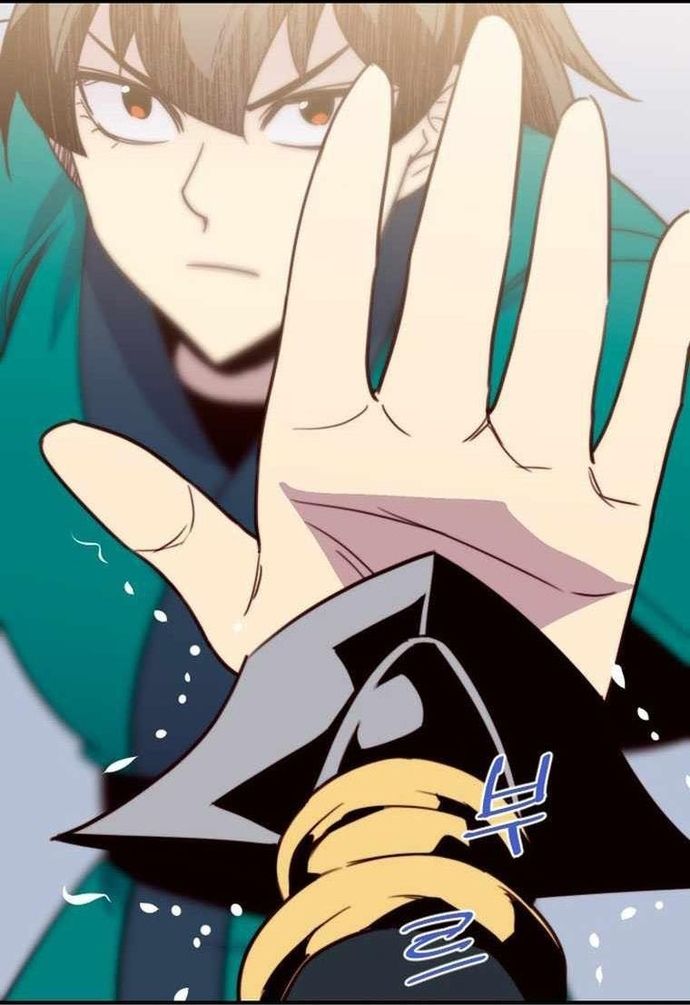 đọc truyện Kẻ Mạnh Nhất Lịch Sử Chương 127 ảnh 94 tại Thiên Thai Truyện