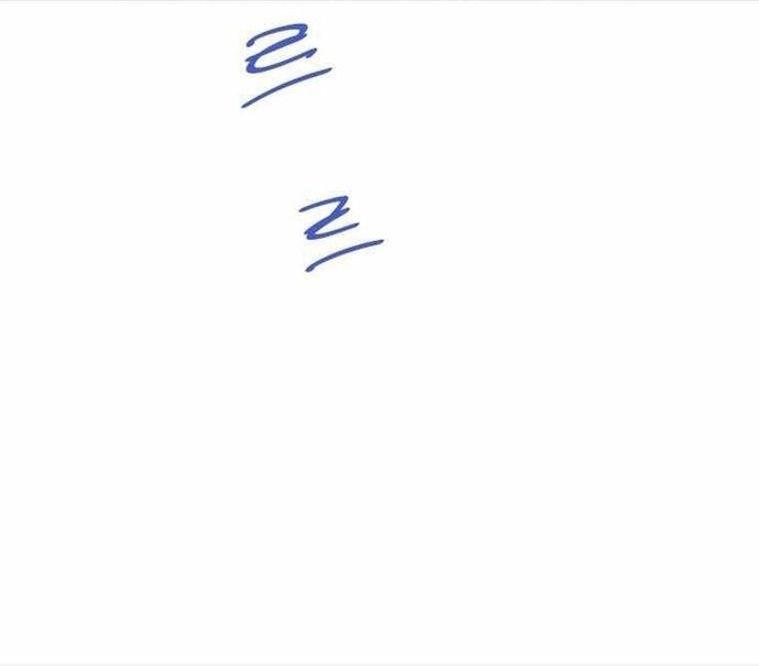 đọc truyện Kẻ Mạnh Nhất Lịch Sử Chương 127 ảnh 95 tại Thiên Thai Truyện