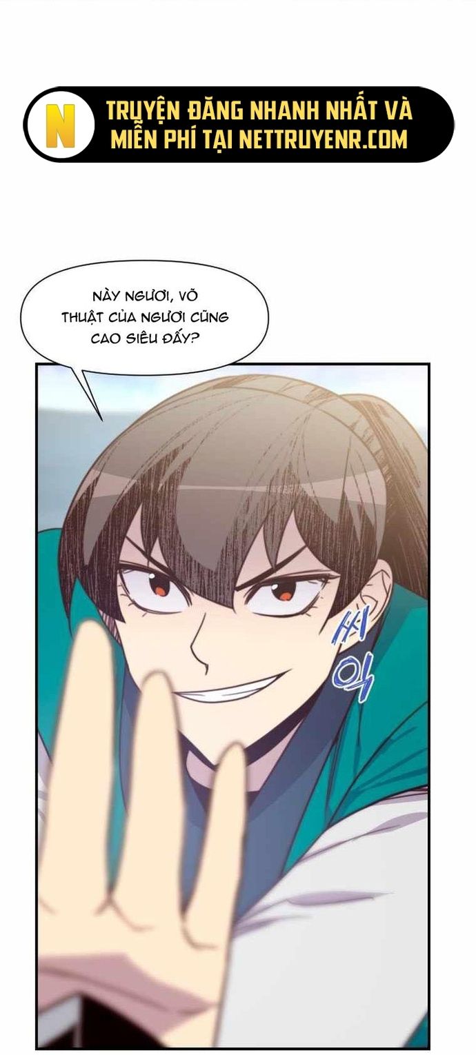 đọc truyện Kẻ Mạnh Nhất Lịch Sử Chương 127 ảnh 97 tại Thiên Thai Truyện