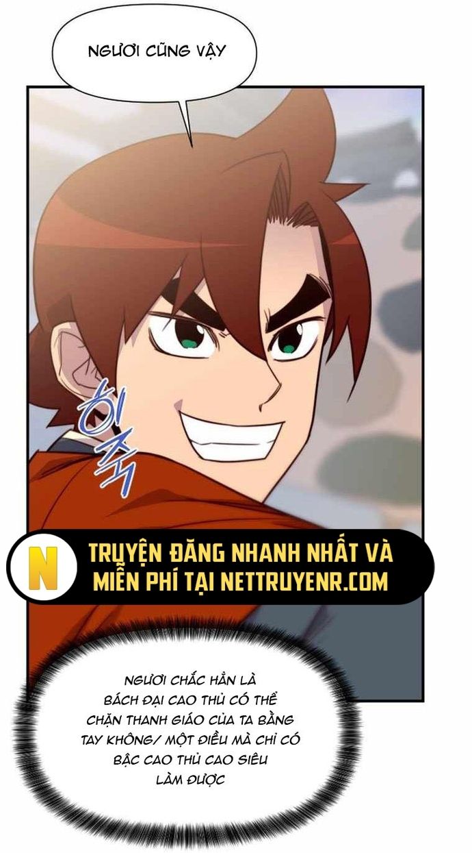 đọc truyện Kẻ Mạnh Nhất Lịch Sử Chương 127 ảnh 99 tại Thiên Thai Truyện