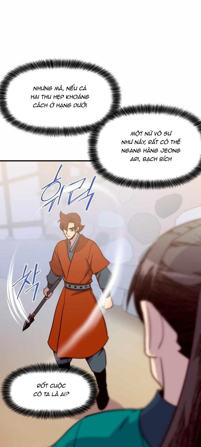 đọc truyện Kẻ Mạnh Nhất Lịch Sử Chương 127 ảnh 100 tại Thiên Thai Truyện