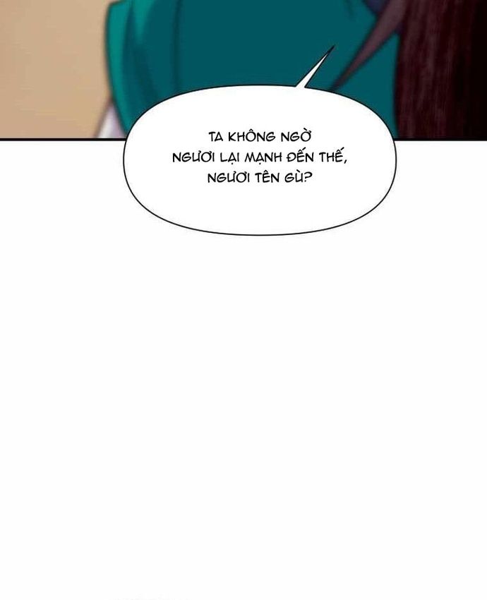 đọc truyện Kẻ Mạnh Nhất Lịch Sử Chương 127 ảnh 101 tại Thiên Thai Truyện