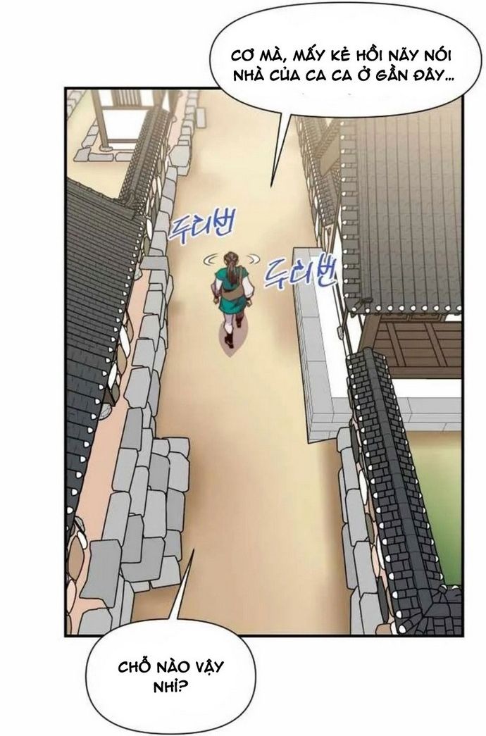 đọc truyện Kẻ Mạnh Nhất Lịch Sử Chương 128 ảnh 12 tại Thiên Thai Truyện