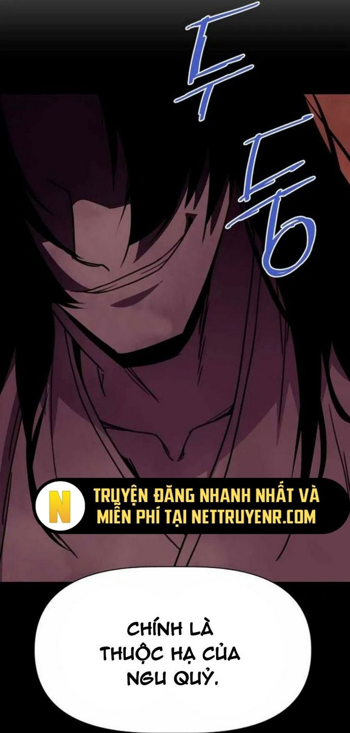 đọc truyện Kẻ Mạnh Nhất Lịch Sử Chương 128 ảnh 102 tại Thiên Thai Truyện