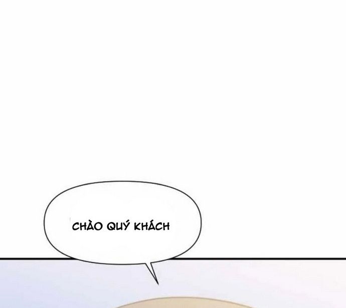 đọc truyện Kẻ Mạnh Nhất Lịch Sử Chương 128 ảnh 16 tại Thiên Thai Truyện