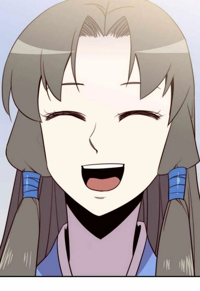 đọc truyện Kẻ Mạnh Nhất Lịch Sử Chương 128 ảnh 17 tại Thiên Thai Truyện