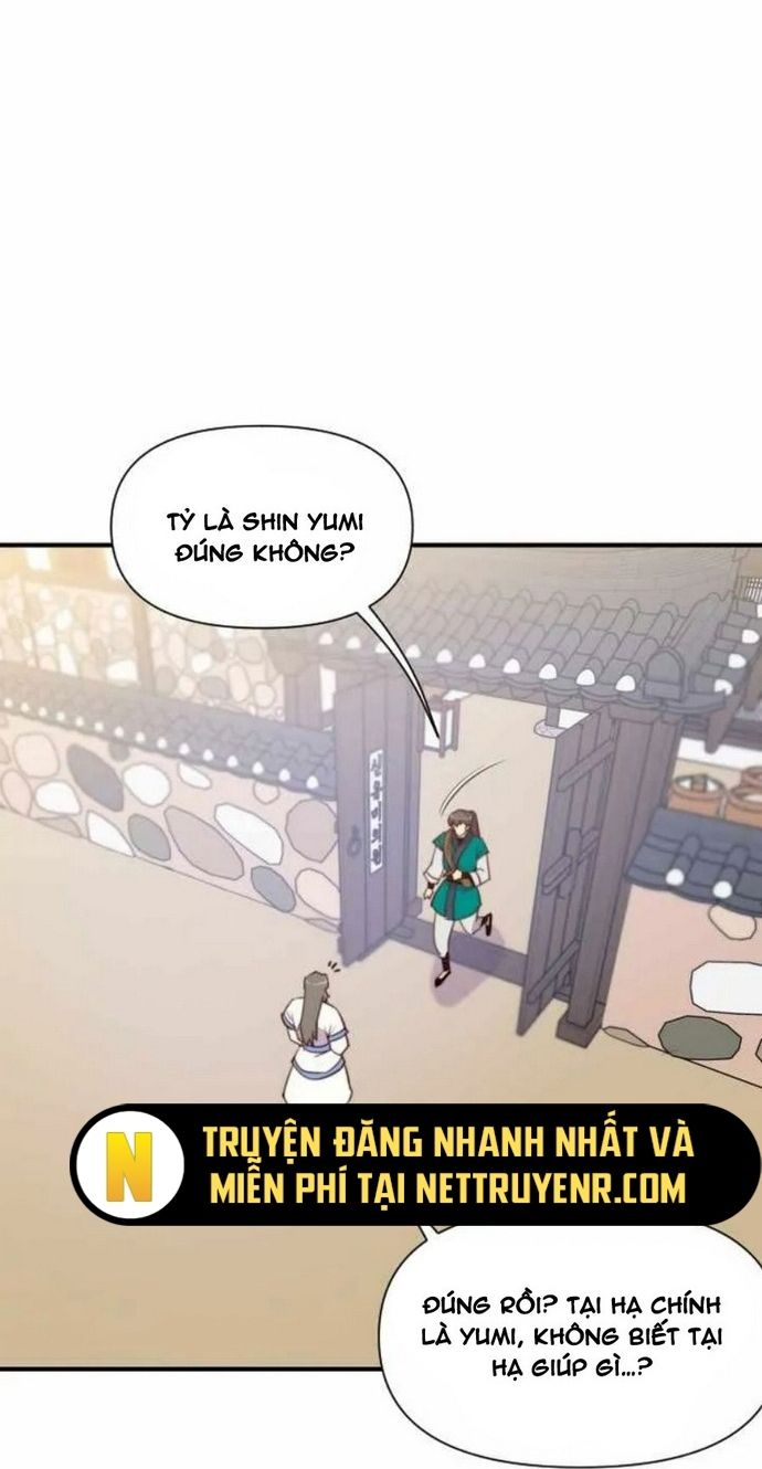 đọc truyện Kẻ Mạnh Nhất Lịch Sử Chương 128 ảnh 18 tại Thiên Thai Truyện