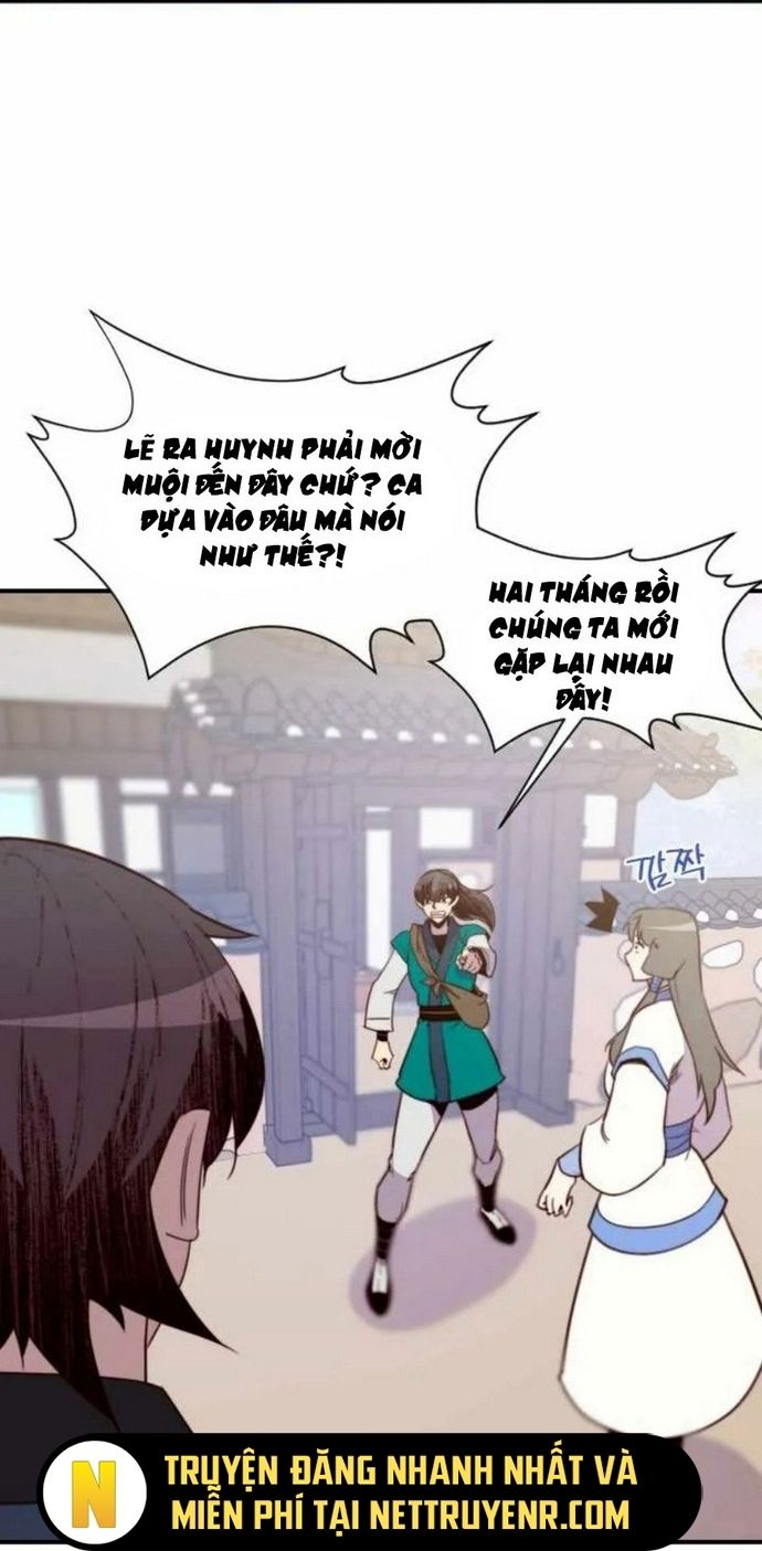 đọc truyện Kẻ Mạnh Nhất Lịch Sử Chương 128 ảnh 20 tại Thiên Thai Truyện