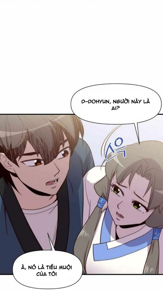 đọc truyện Kẻ Mạnh Nhất Lịch Sử Chương 128 ảnh 21 tại Thiên Thai Truyện