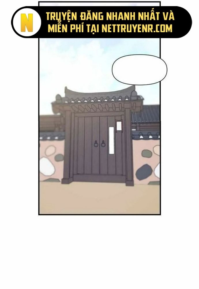 đọc truyện Kẻ Mạnh Nhất Lịch Sử Chương 128 ảnh 24 tại Thiên Thai Truyện