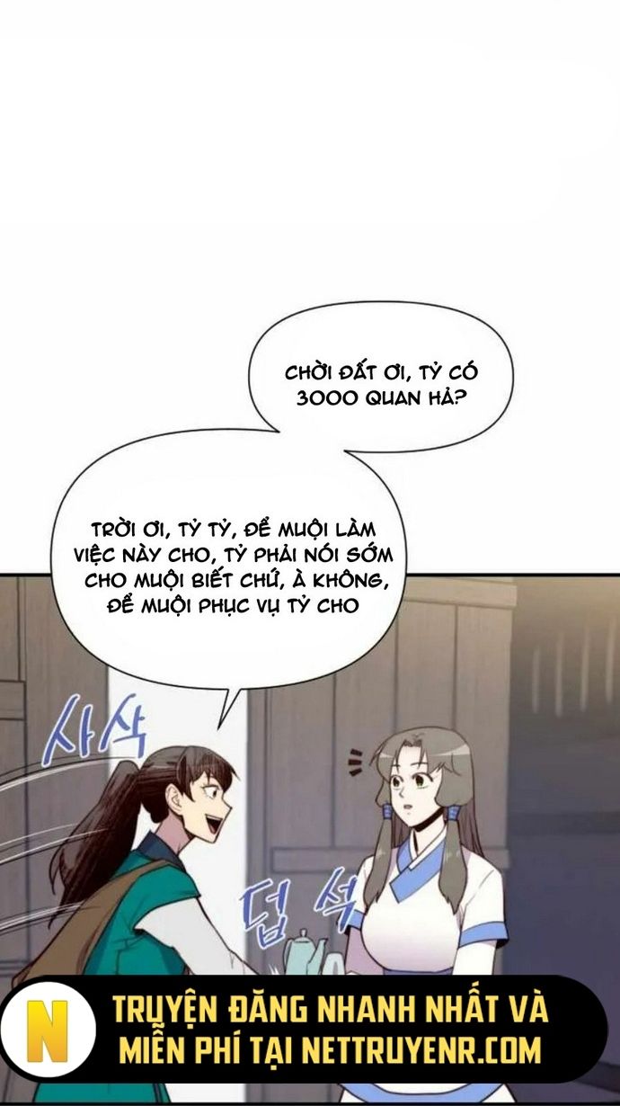 đọc truyện Kẻ Mạnh Nhất Lịch Sử Chương 128 ảnh 27 tại Thiên Thai Truyện