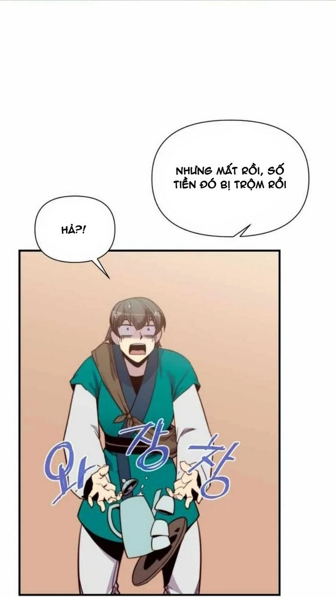 đọc truyện Kẻ Mạnh Nhất Lịch Sử Chương 128 ảnh 28 tại Thiên Thai Truyện